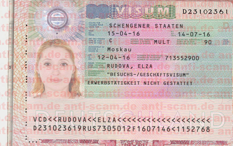 D23102361_-_Elza_Rudova_Visum.jpg