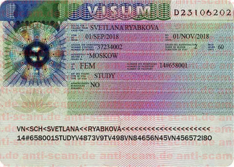 D23106202_-_Svetlana_Ryabkova_Visum.jpg