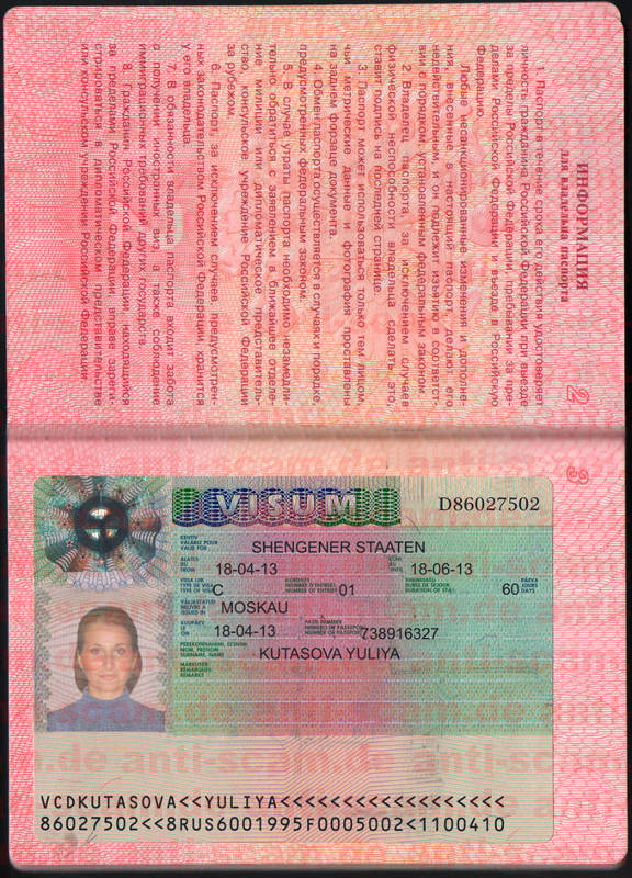 D86027502_-_Kutasova_Visa.jpg