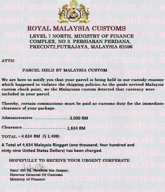 DAVID_ELIOT_ROYAL_MALAYSIA_CUSTOMS.jpg