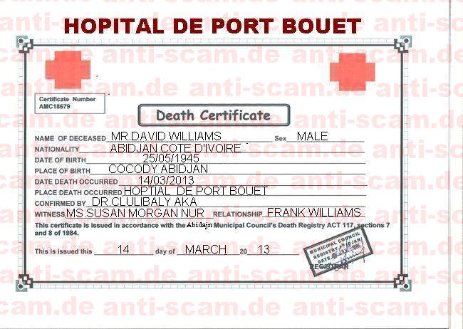 DAVID_WILLIAMS_DEATH_CERTIFICATE.JPG