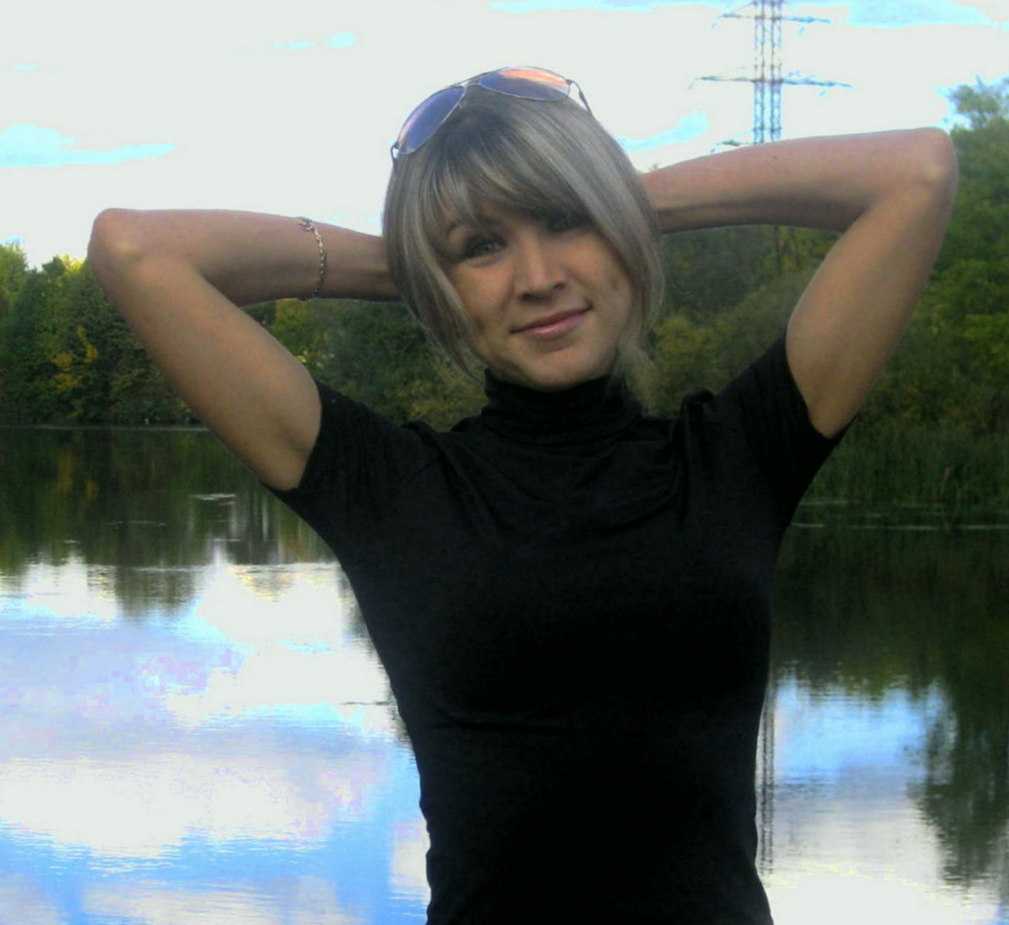 DCIM0091.jpg