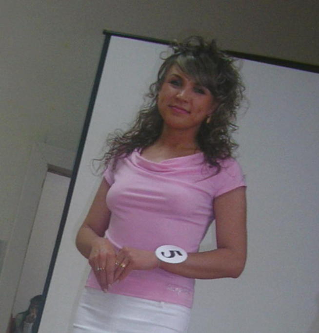 DCIM0215.jpg