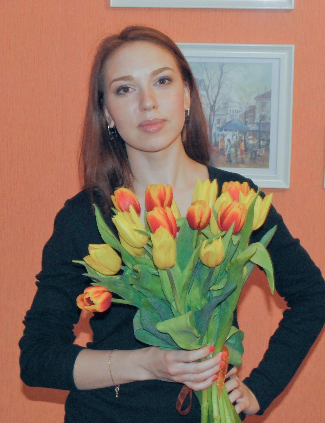 DCIM6529_001.jpg