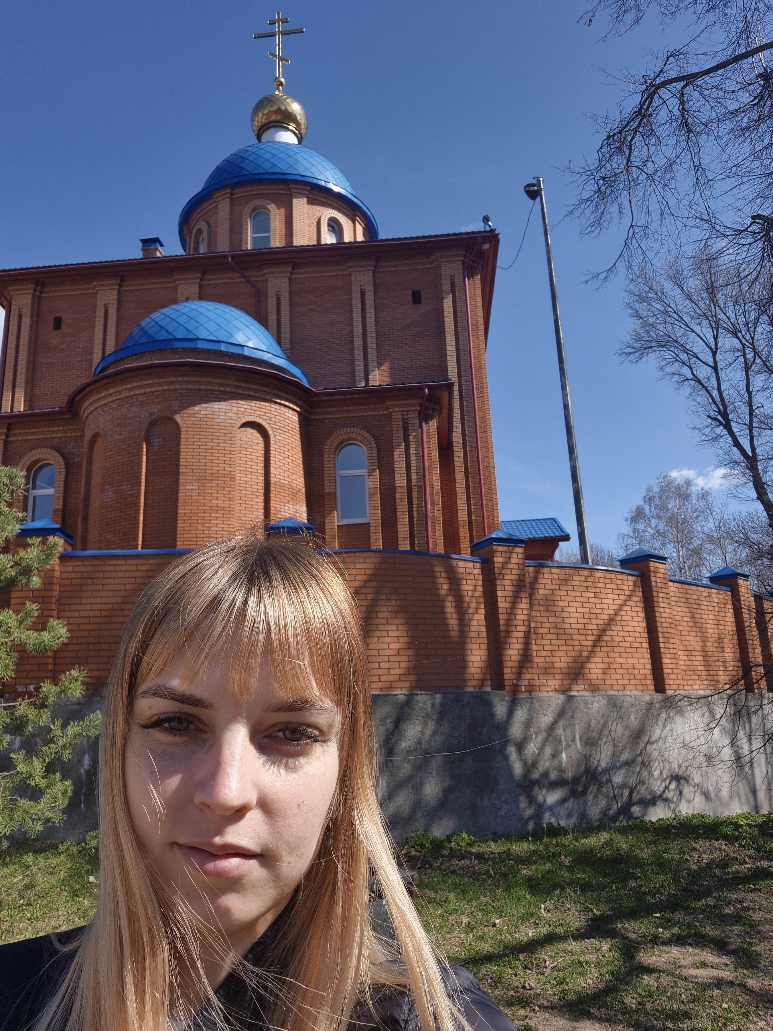 DCIM_1833.jpg