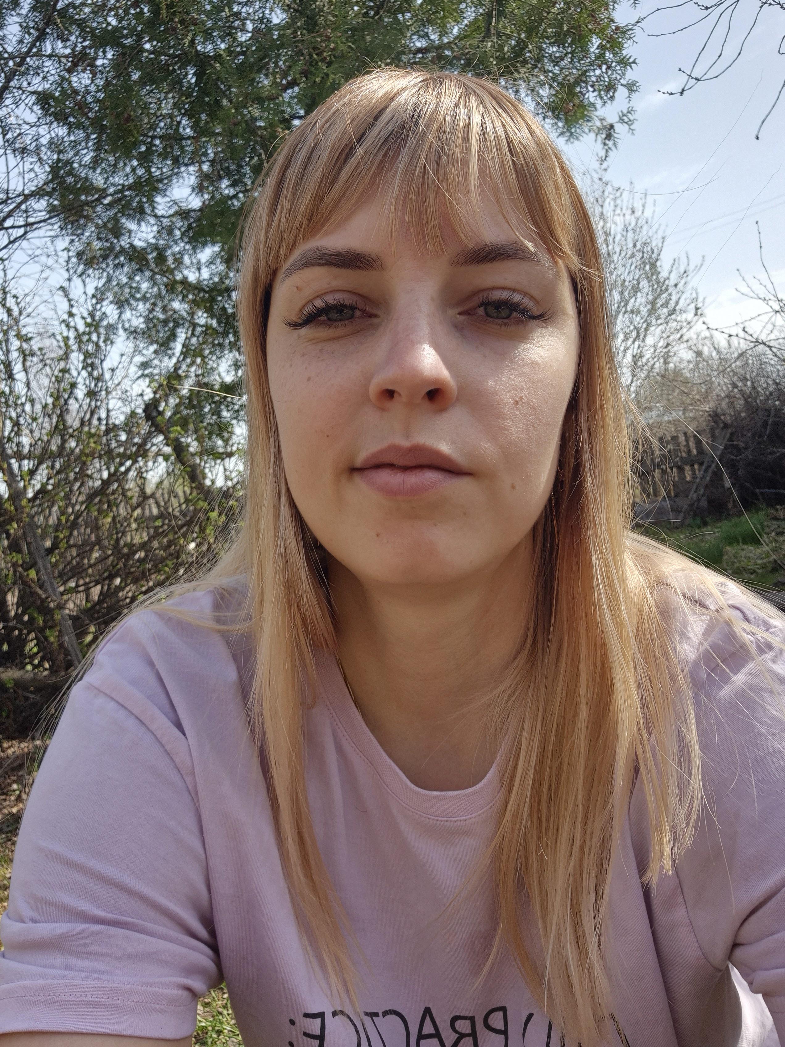 DCIM_3443.jpg