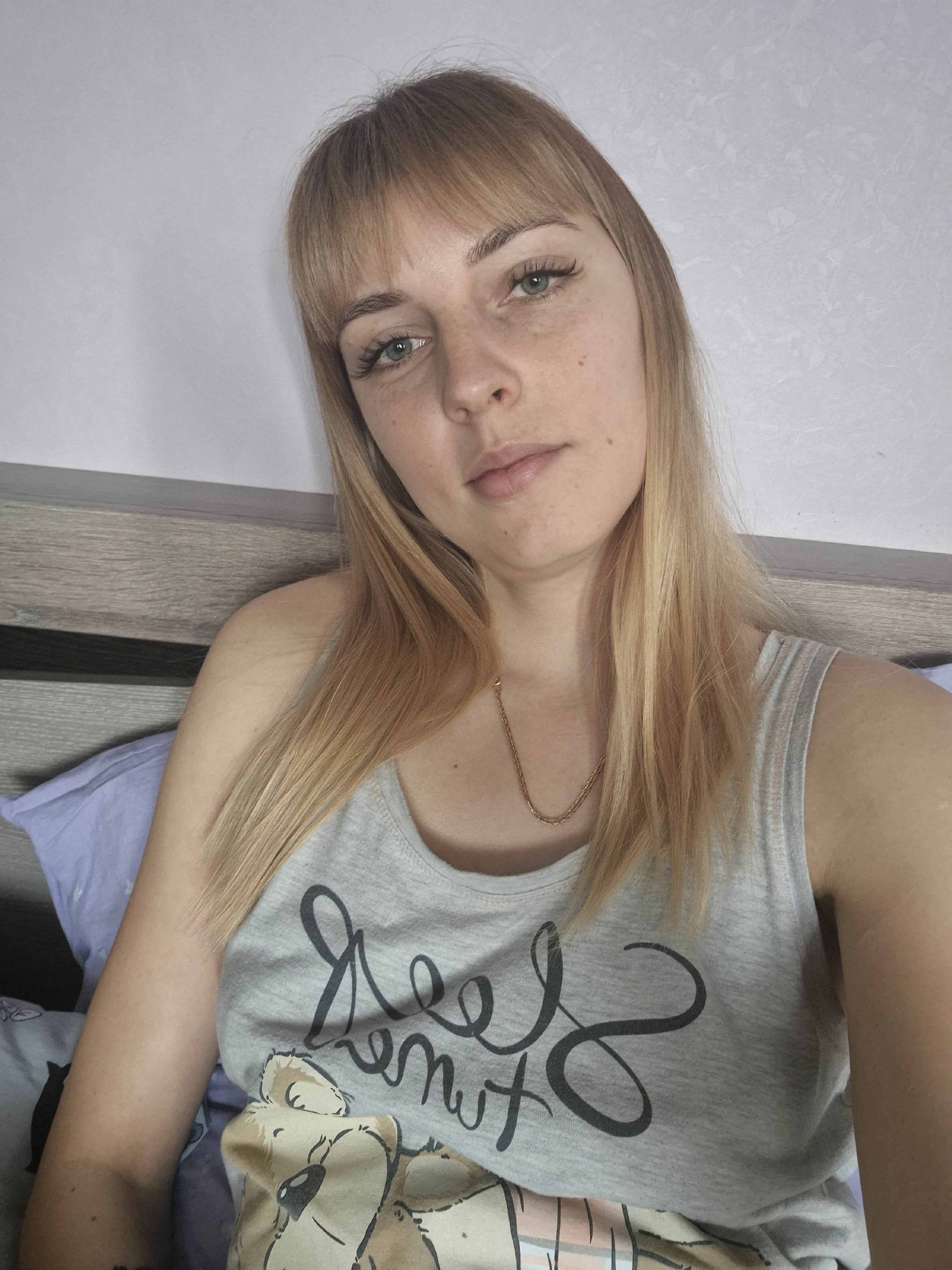 DCIM_9811.jpg