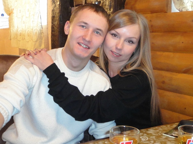 DCN_7381.jpg