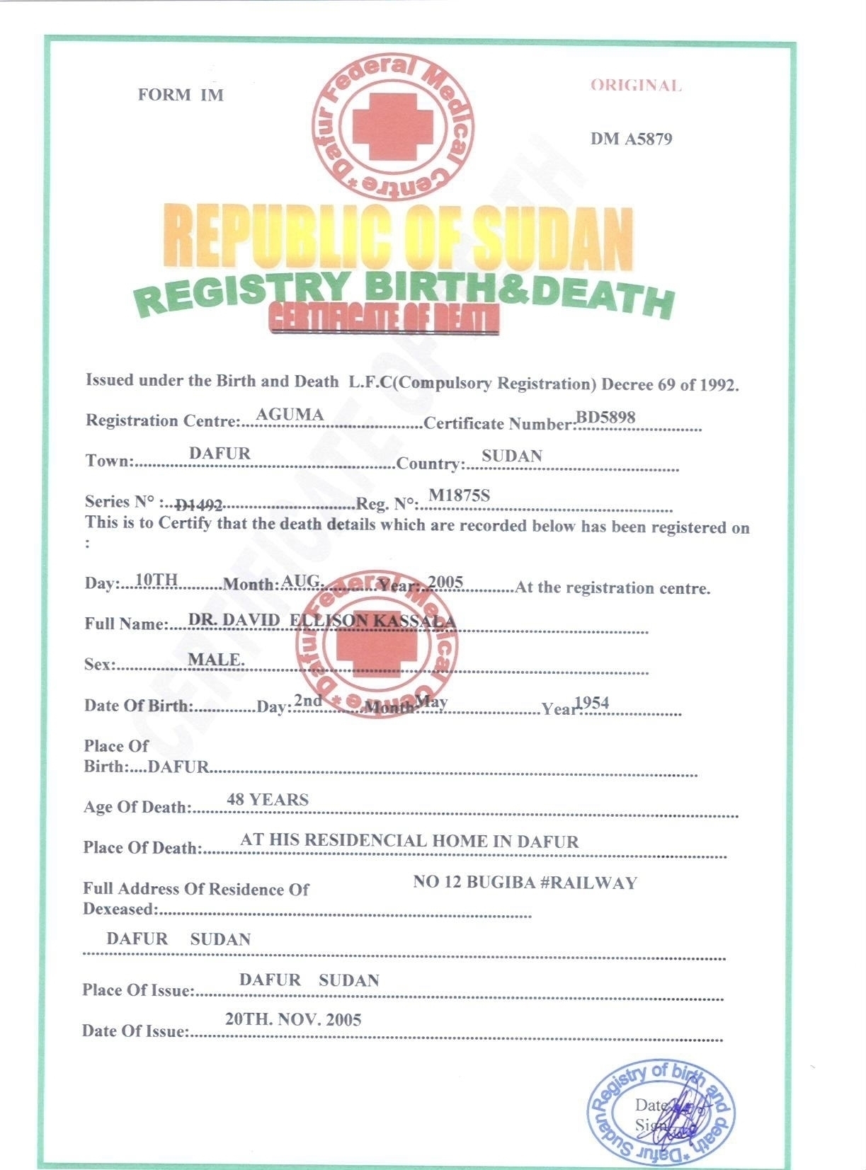 DEATH_CERT.JPG