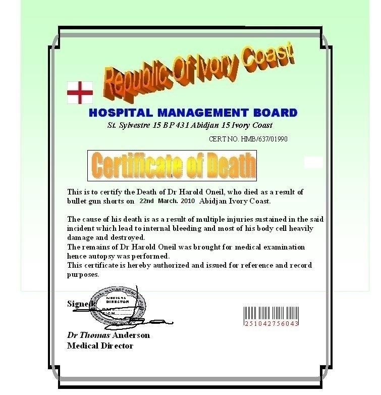 DEATH_CERTIFICATE.JPG