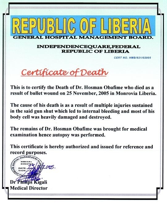 DEATH_CERTIFICATE_.jpg