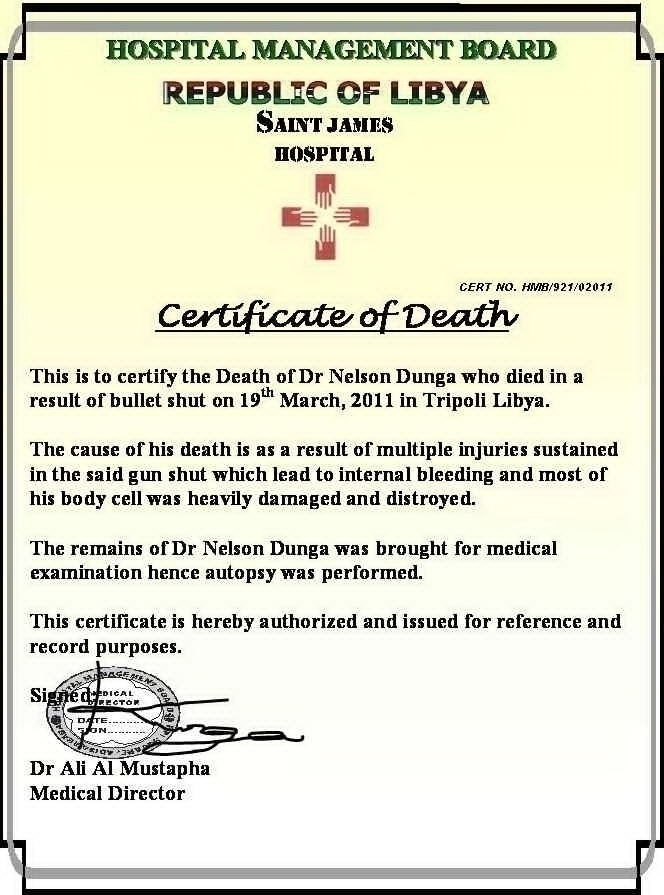 DEATH_CERTIFICATE_002.JPG