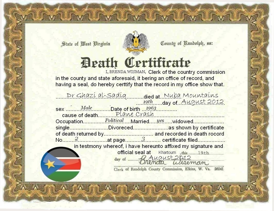 DEATH_CERTIFICATE_003.JPG