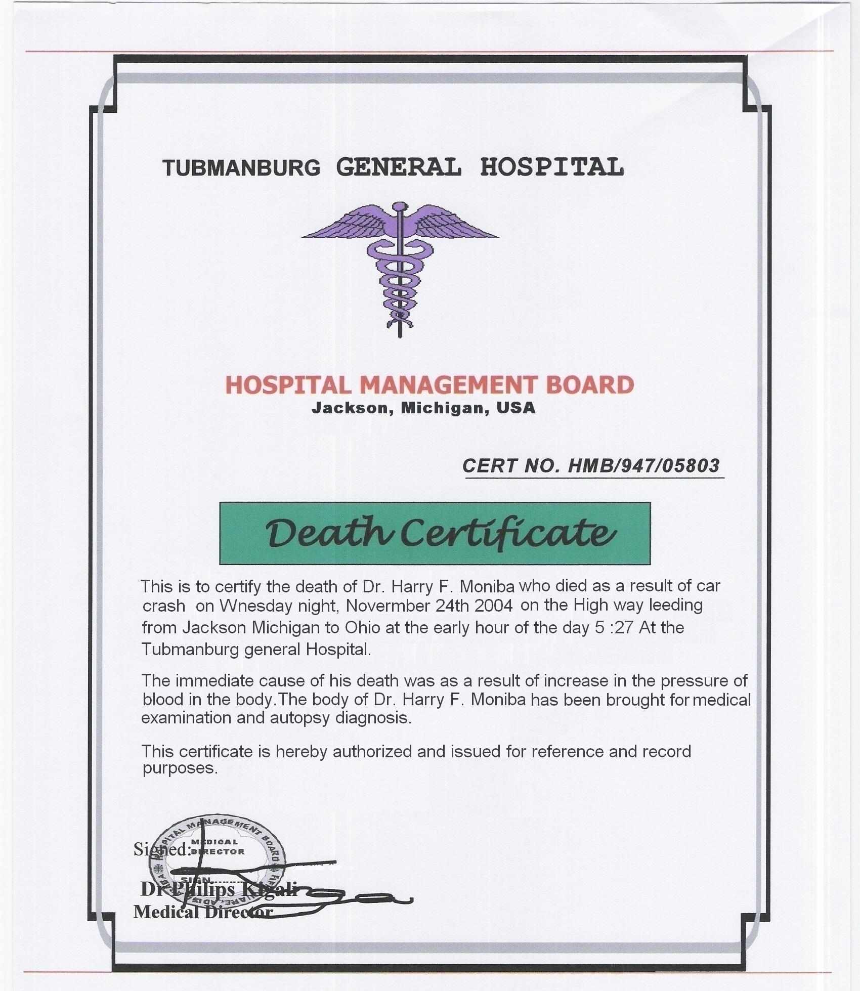 DEATH_CERTIFICATE_004.JPG