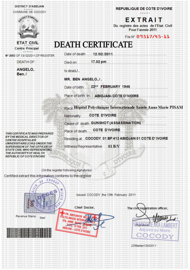 DEATH_CERTIFICATE_ANGELO.JPG