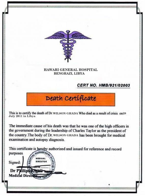 DEATH_CERTIFICATE_OF_DR__WILSON_GHADA.jpg