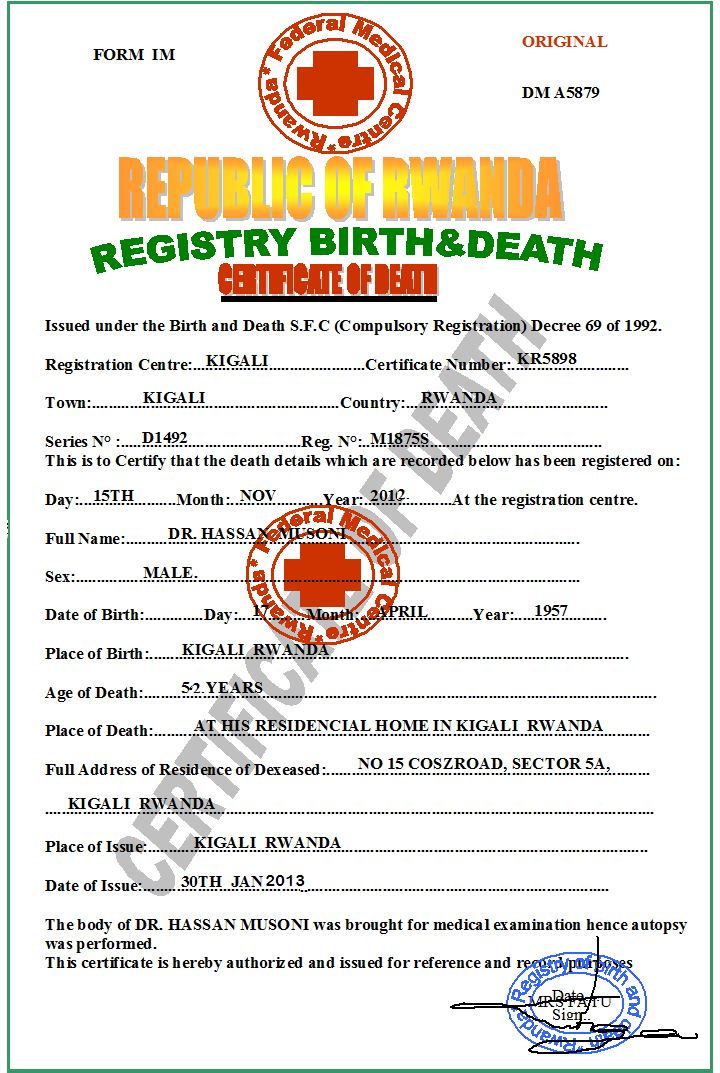 DEATH_CERTIFICATE_OF_LATE_DR_MUSSA.png