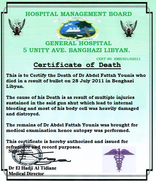 DEATH_CERTIFICATE____1_.jpg