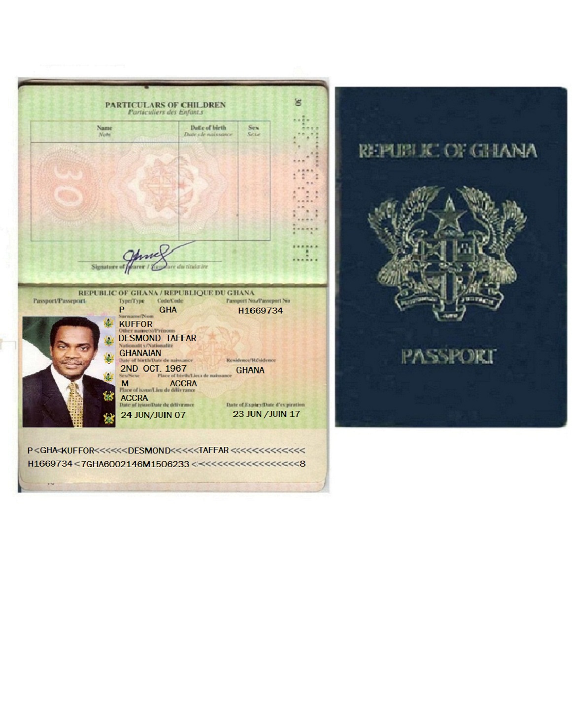 DEMOND_TAFFAR_KUFFOR___p_2.jpg