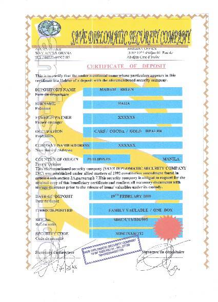 DEPOSITE_CERTIFICATE_MADAM_BELEN_002_.jpg