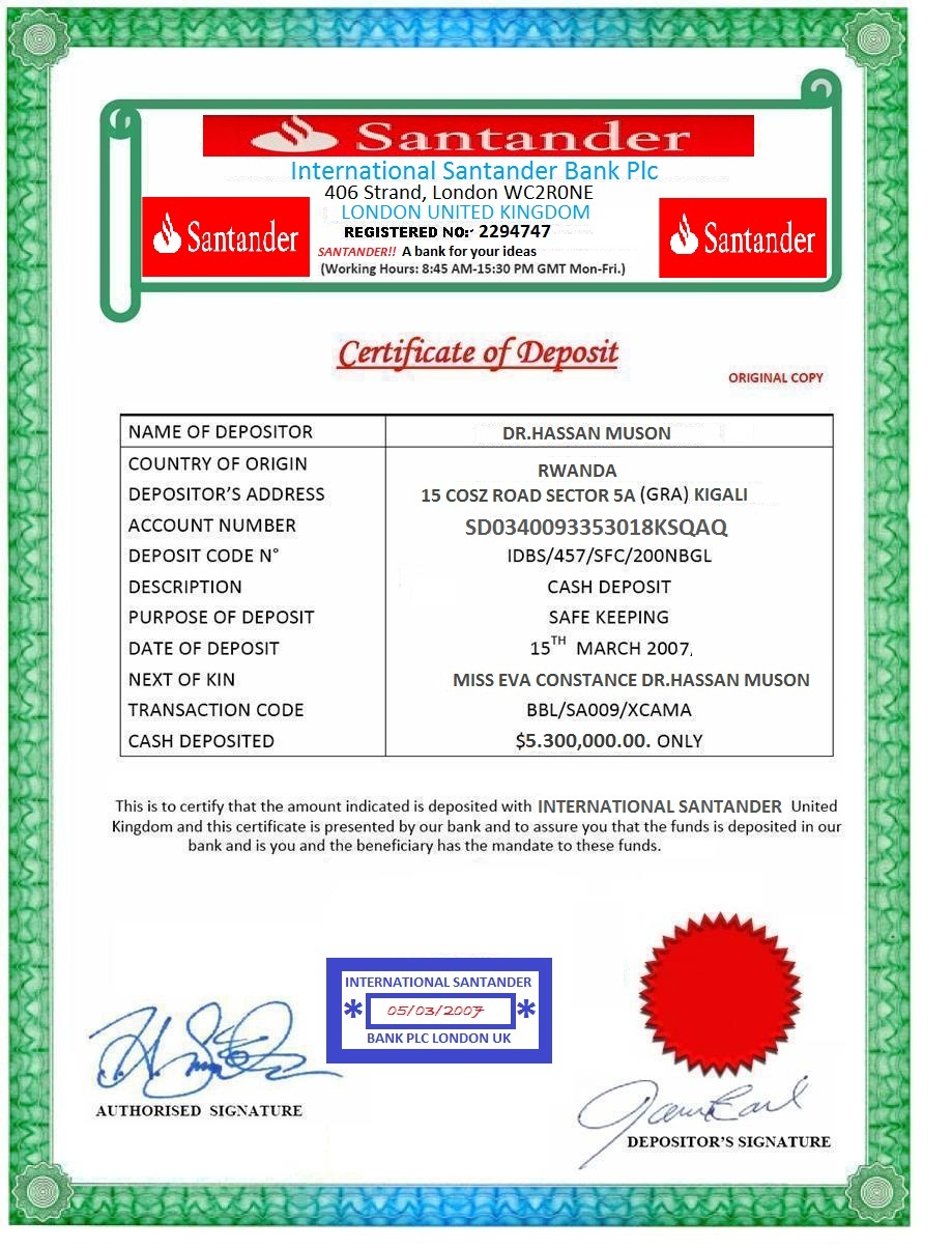 DEPOSITOR_CERTIFICATE_EVA_SANTANDER_BANK_1__ACC.jpg