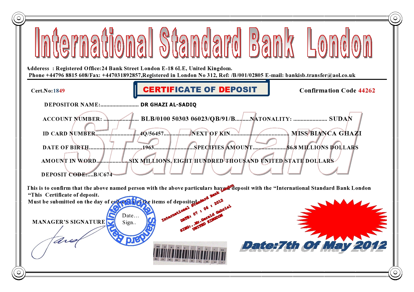 DEPOSIT_CERTIFICATE.JPG