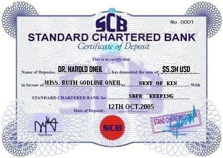 DEPOSIT_CERTIFICATE_1_.JPG