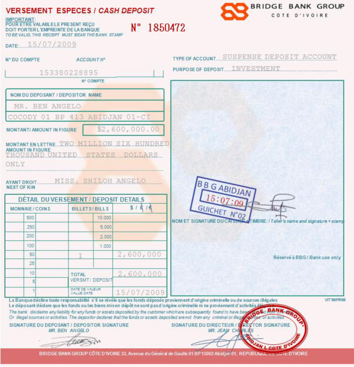 DEPOSIT_CERTIFICATE_ANGELO.JPG