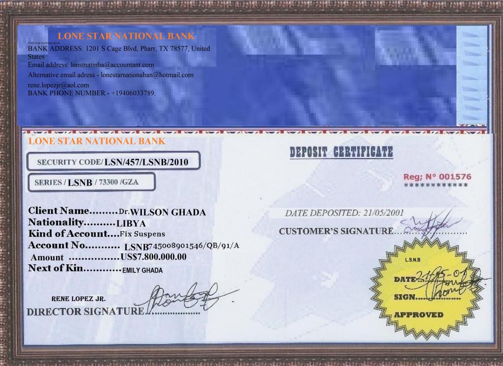 DEPOSIT_CERTIFICATE_EMILY.jpg