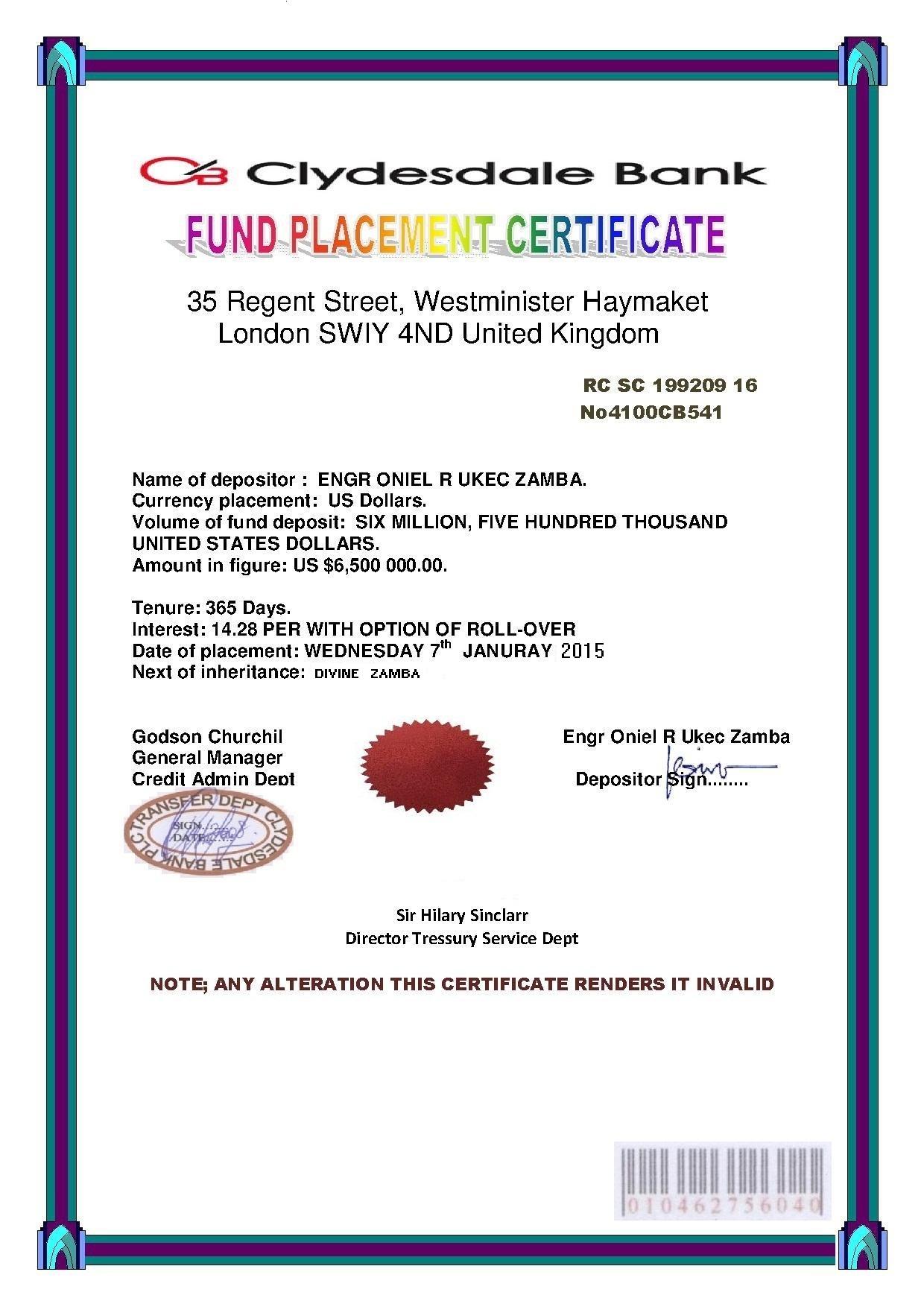 DEPOSIT_CERTIFICATE______________________001.JPG