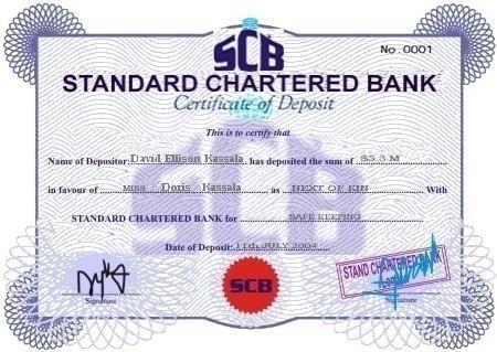 DEPOSIT_CERT__1_.JPG