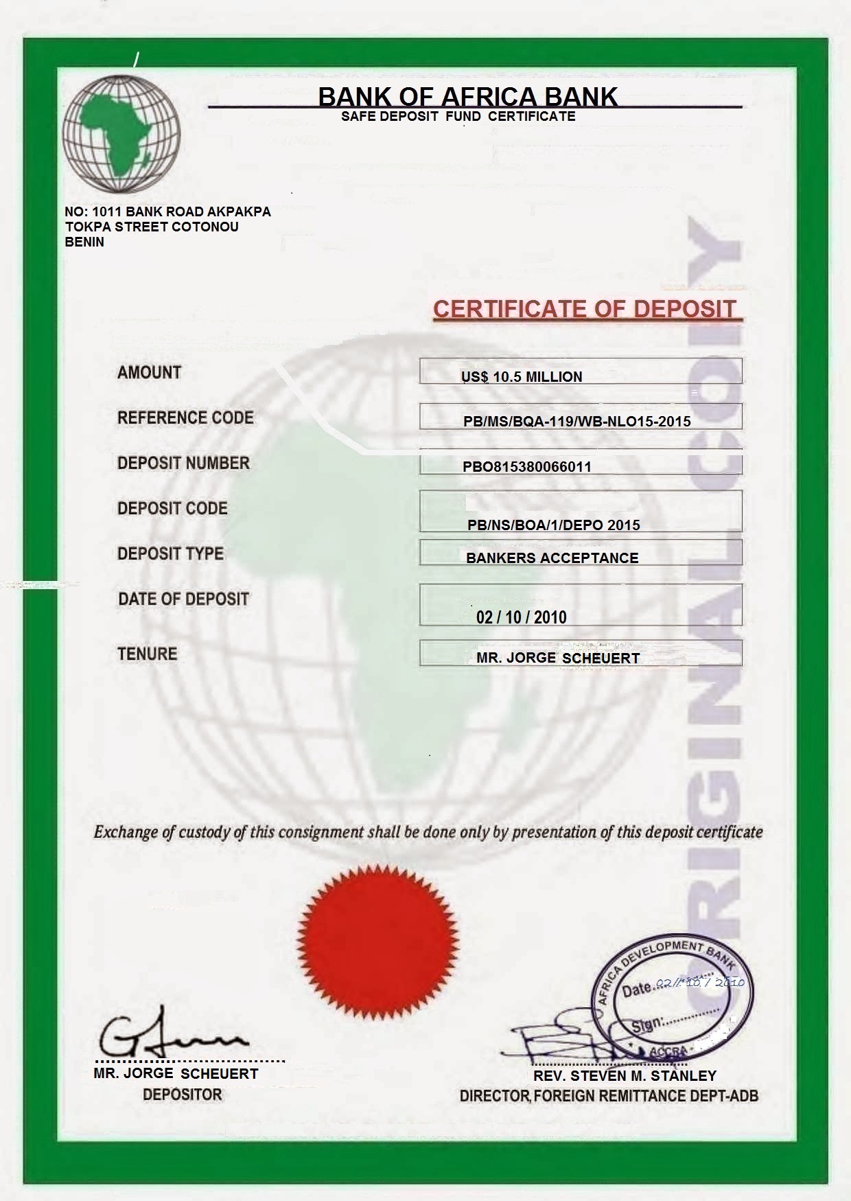 DEPOSIT_SLIP_CERTIFICATE0111.jpg