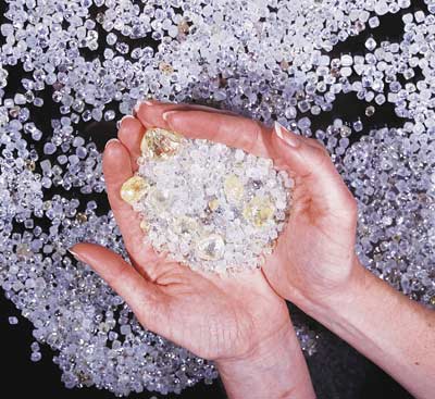 DIAMONDS_11.jpg