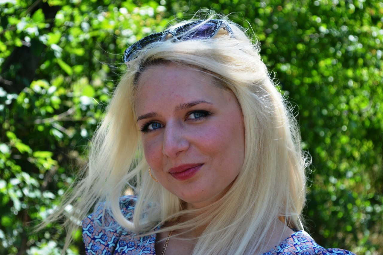 DICM_325864.jpg