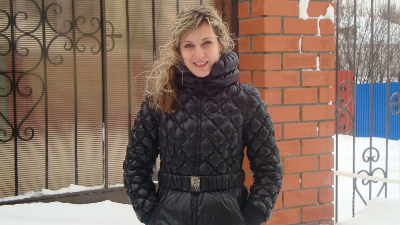 DICM_85_001.jpg
