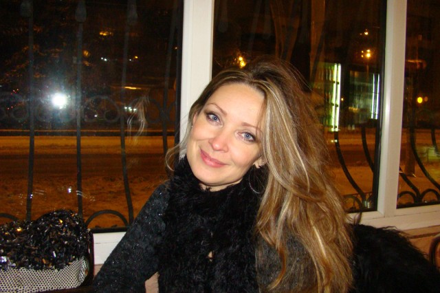 DMCP0068.jpg