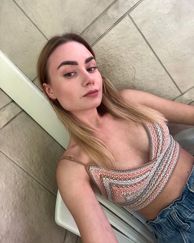 DMD__172_.jpg
