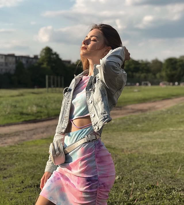DMD__52_.jpg