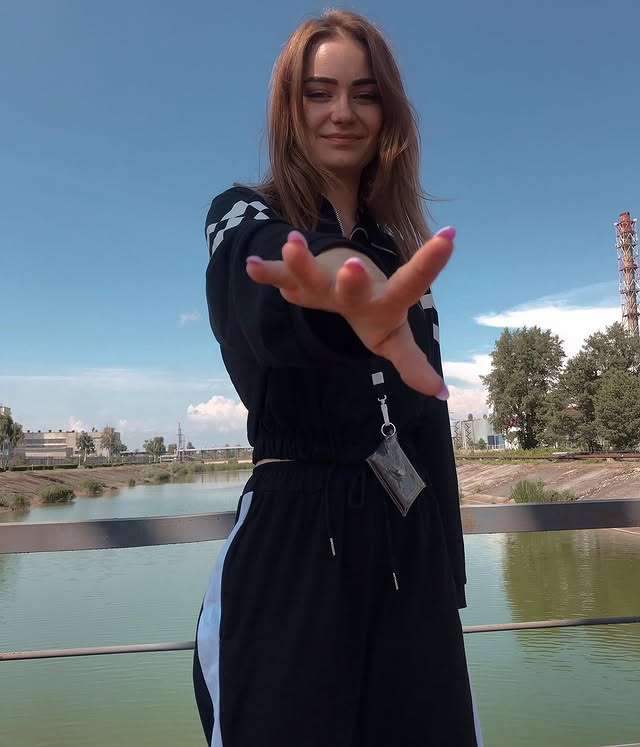 DMD__59_.jpg