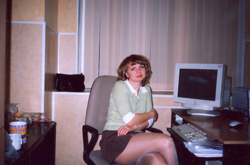 DNS4623.jpg