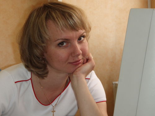 DNS5474.JPG