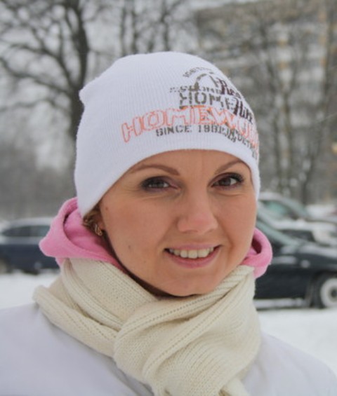 DNS5739.jpg