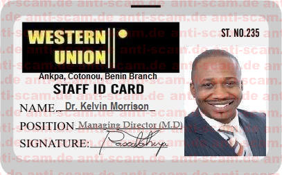 DR__KELVIN_MORRISON_-_WESTERN_UNION_ID_CARD.jpg