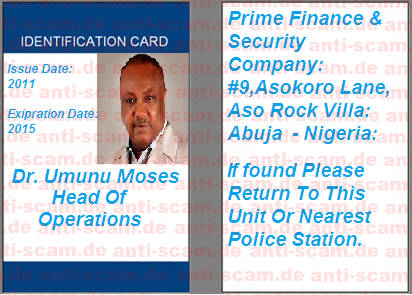 DR__UMUNU_MOSS_ID-CARD.jpg