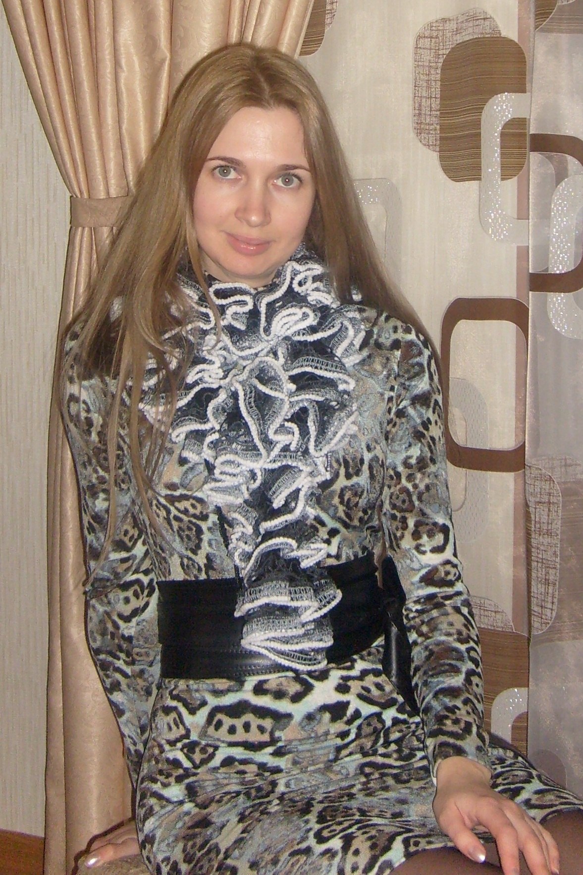 DSC-22144.jpg