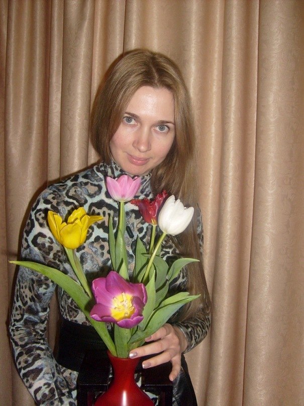 DSC-25343.jpg
