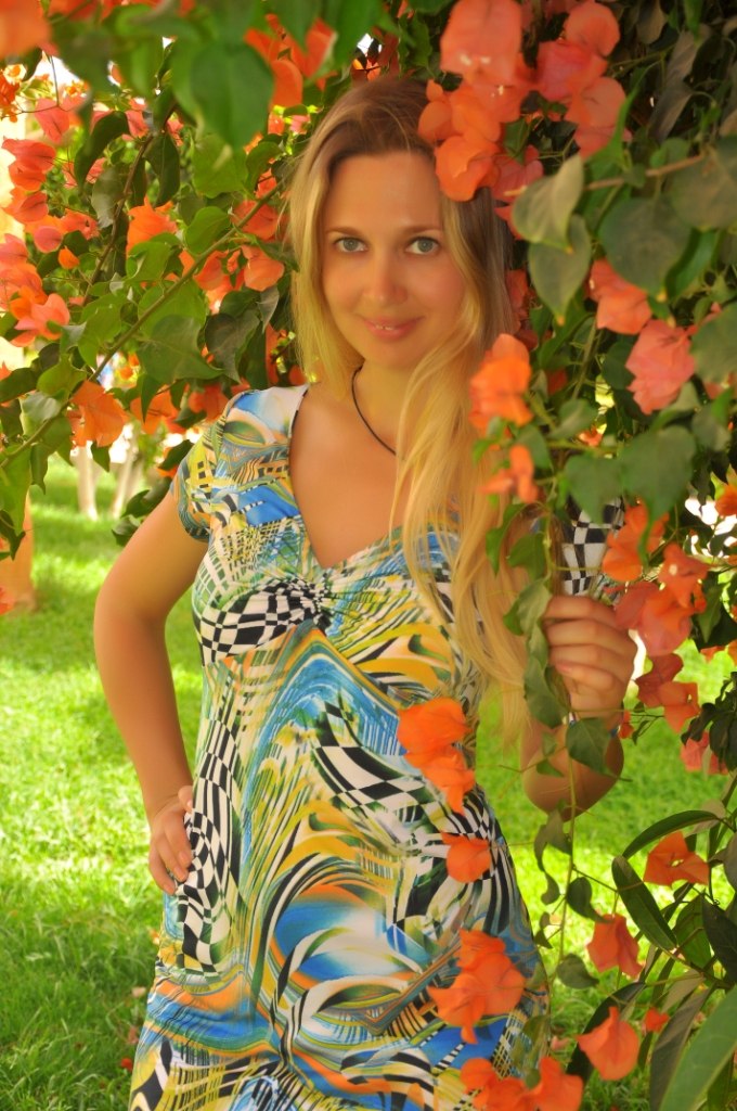 DSC-28235.jpg