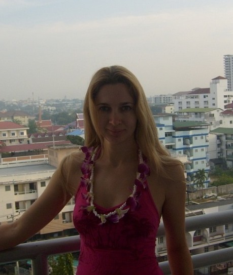 DSC-353456.jpg