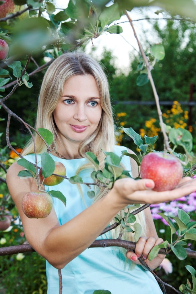 DSC-54546.jpg