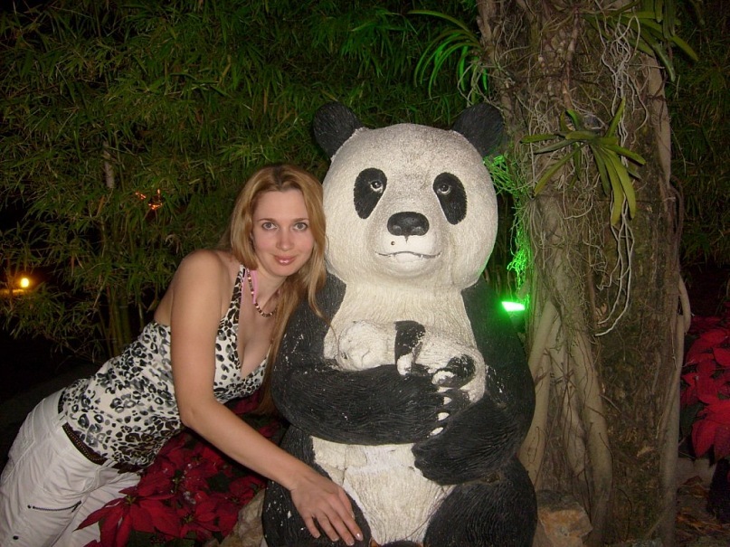 DSC-567568.jpg